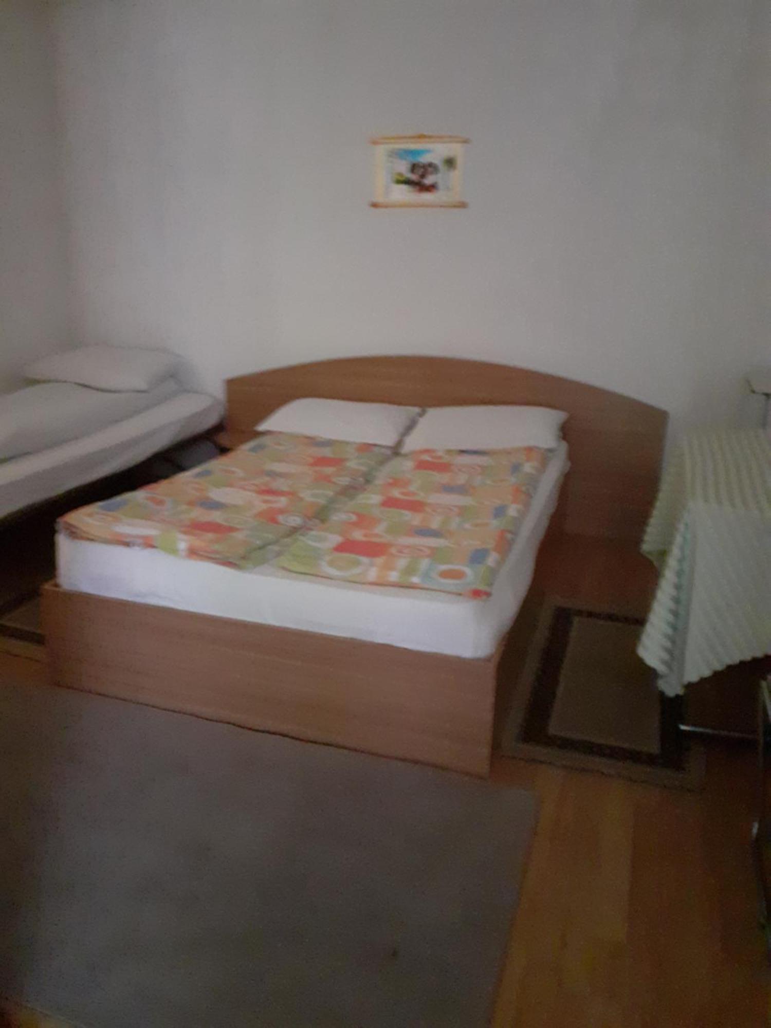 Cabana Valea Stanciului Rachitele Bagian luar foto