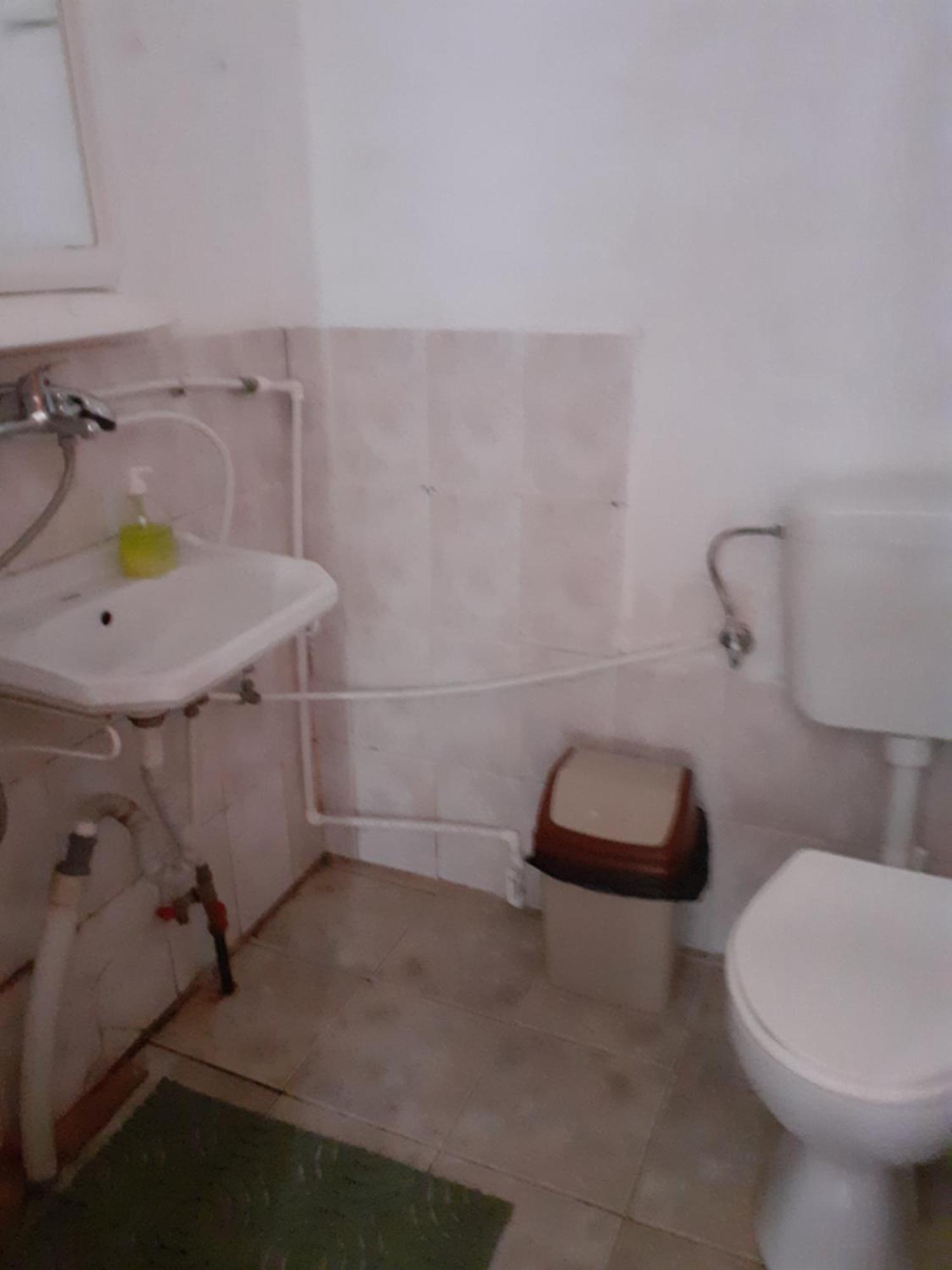 Cabana Valea Stanciului Rachitele Bagian luar foto